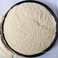 /msite/products/detail/productid/63274257/id/1521434.html